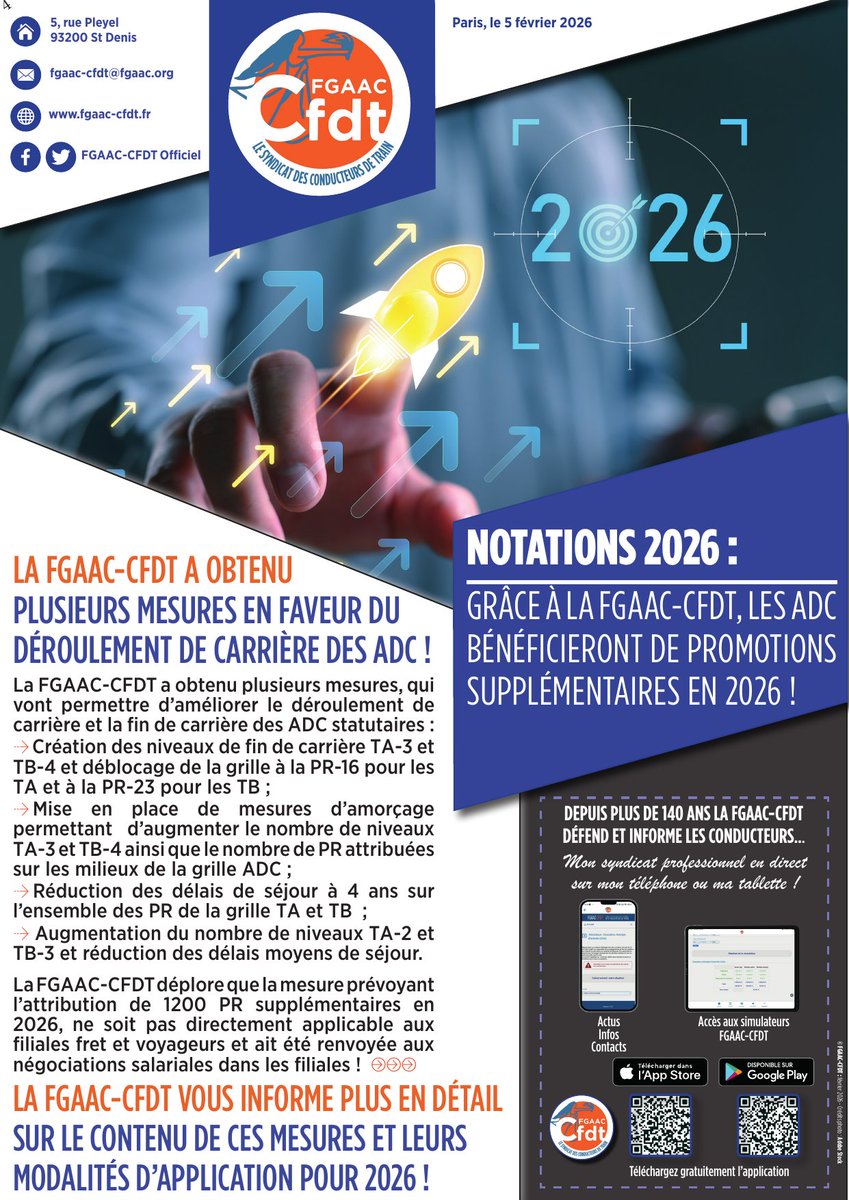 FGAAC-CFDT tweet media