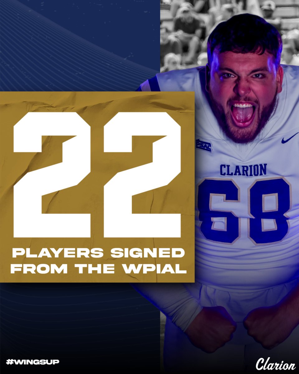 Vinnie Rizzo tweet media