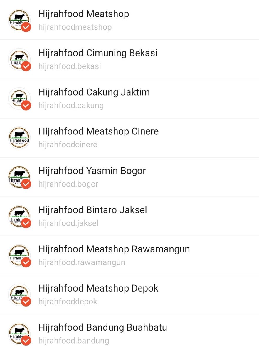 Racun Belanja | Info Diskon, Promo, Cashback tweet media