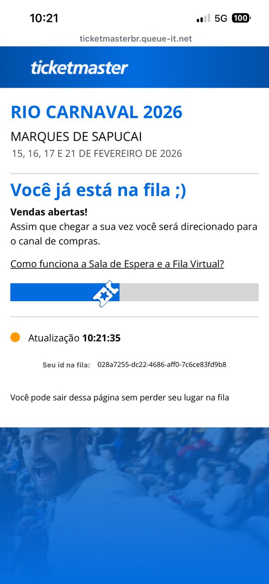 leoomendess_'s tweet photo. A humilhação meu pai 😂😂😂 https://t.co/nTNw1hGypp