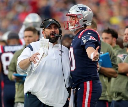 Dov Kleiman tweet media