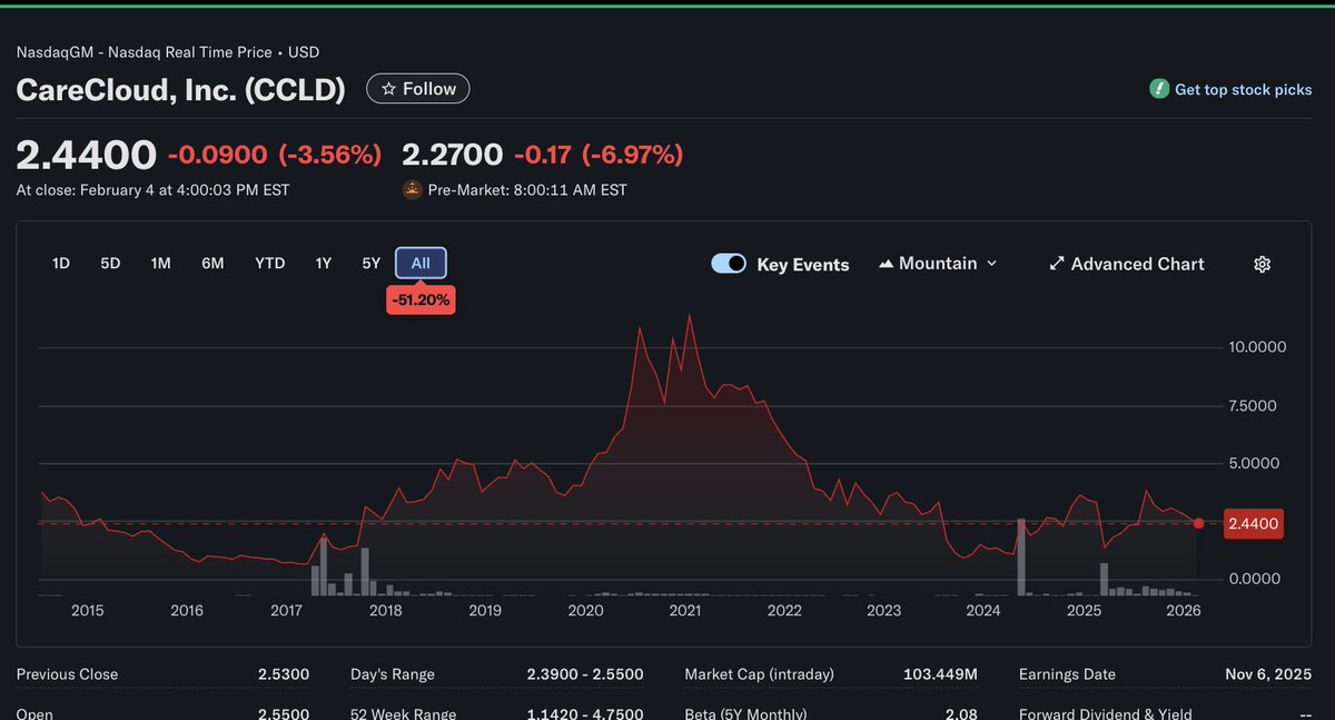 Player of Games tweet media