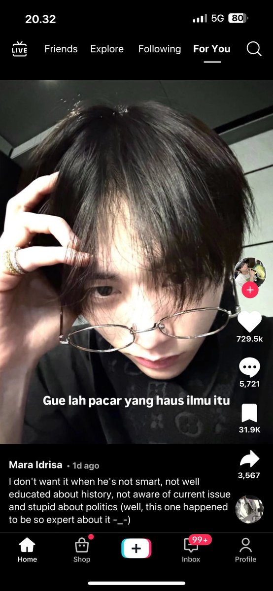 nana tweet media