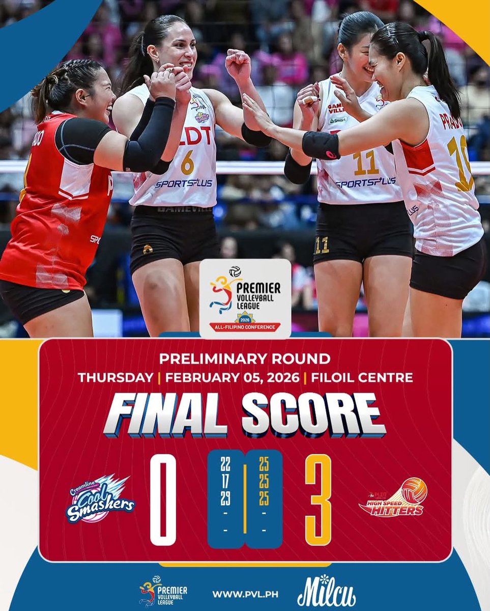 Archers_23's tweet image. it’s a great day to be a lumot! lumots on top again😜💪🏻