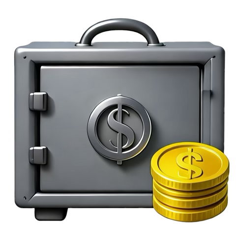 Hearing more and more that <a href="/binance/">Binance</a> is insolvent.

Concerning.

Seems the best and most secure place for your crypto trading are American exchanges <a href="/krakenfx/">Kraken</a> and <a href="/coinbase/">Coinbase 🛡️</a>. 

Protect your assets, if they haven’t liquidated you already.