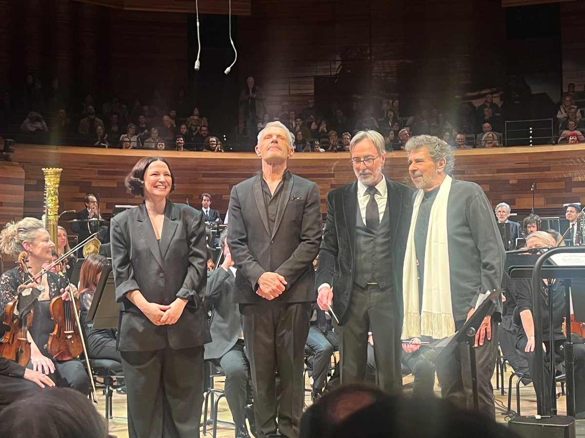 soundtracks-in-concert.com tweet media