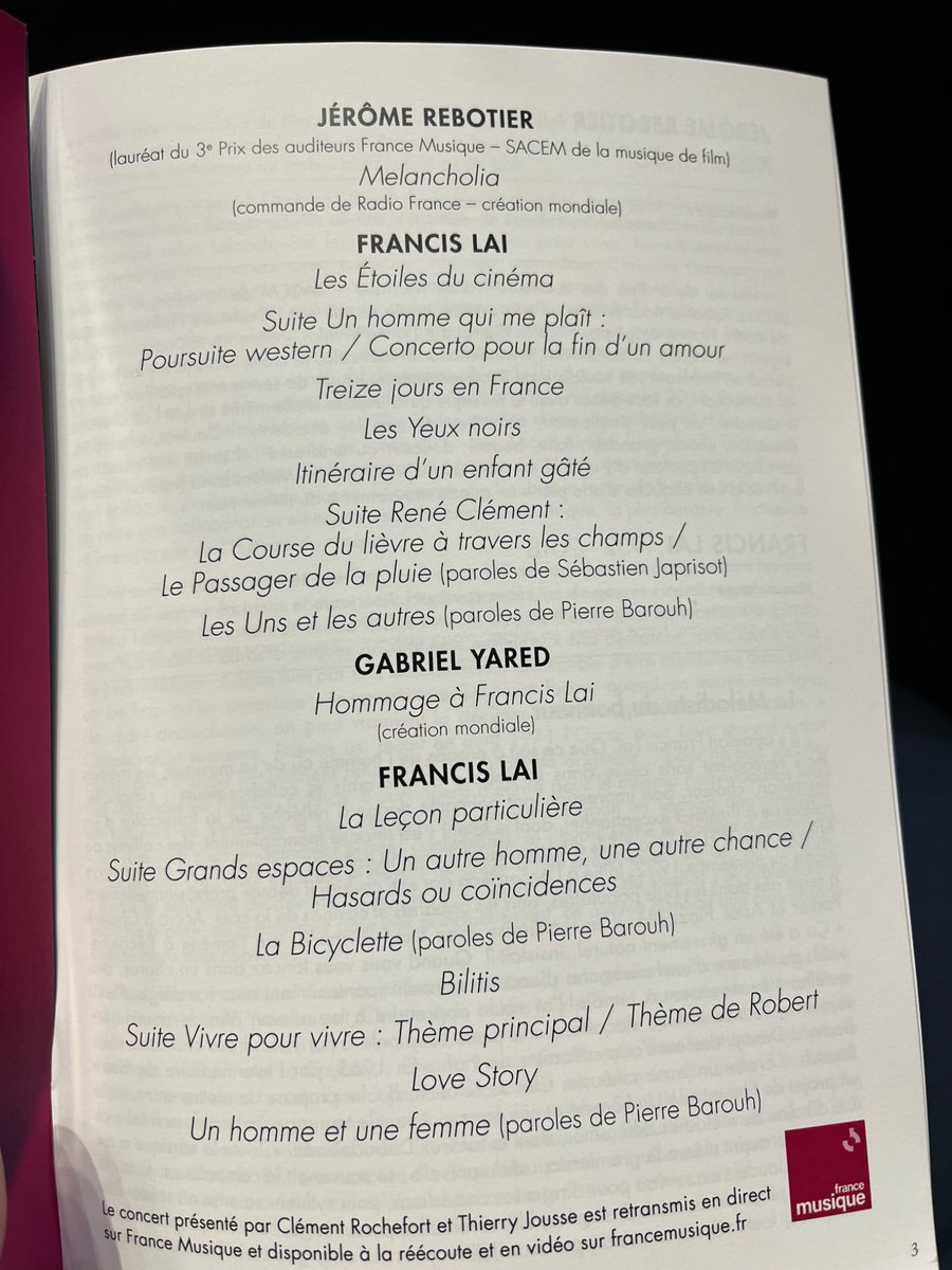 soundtracks-in-concert.com tweet media