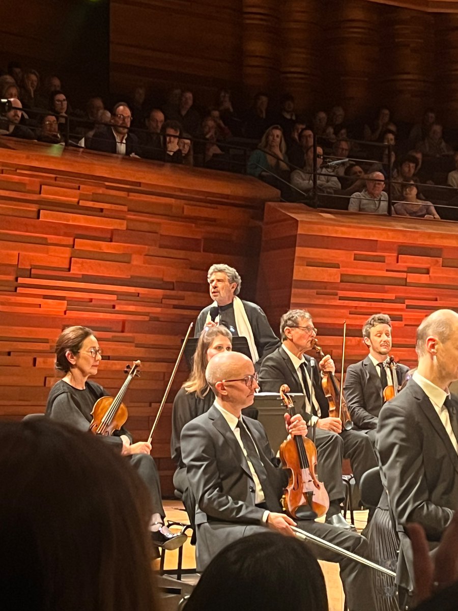 soundtracks-in-concert.com tweet media