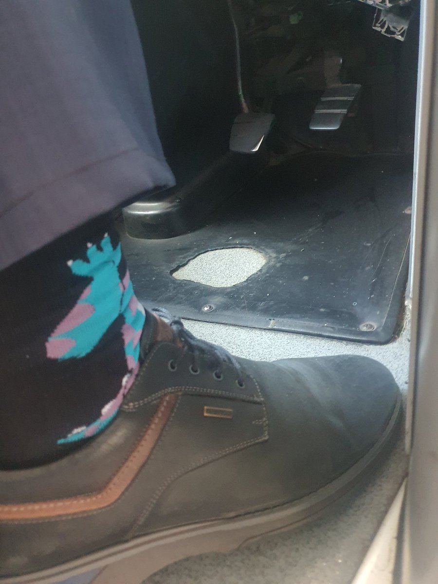 ChofaMargá tweet media