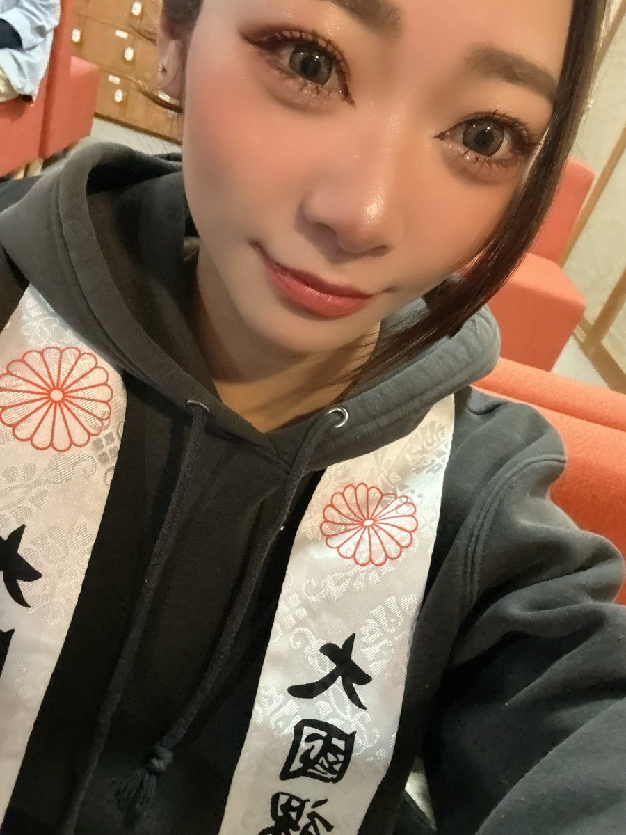 おみぃ子 (@mii19940705mii) / Posts / X