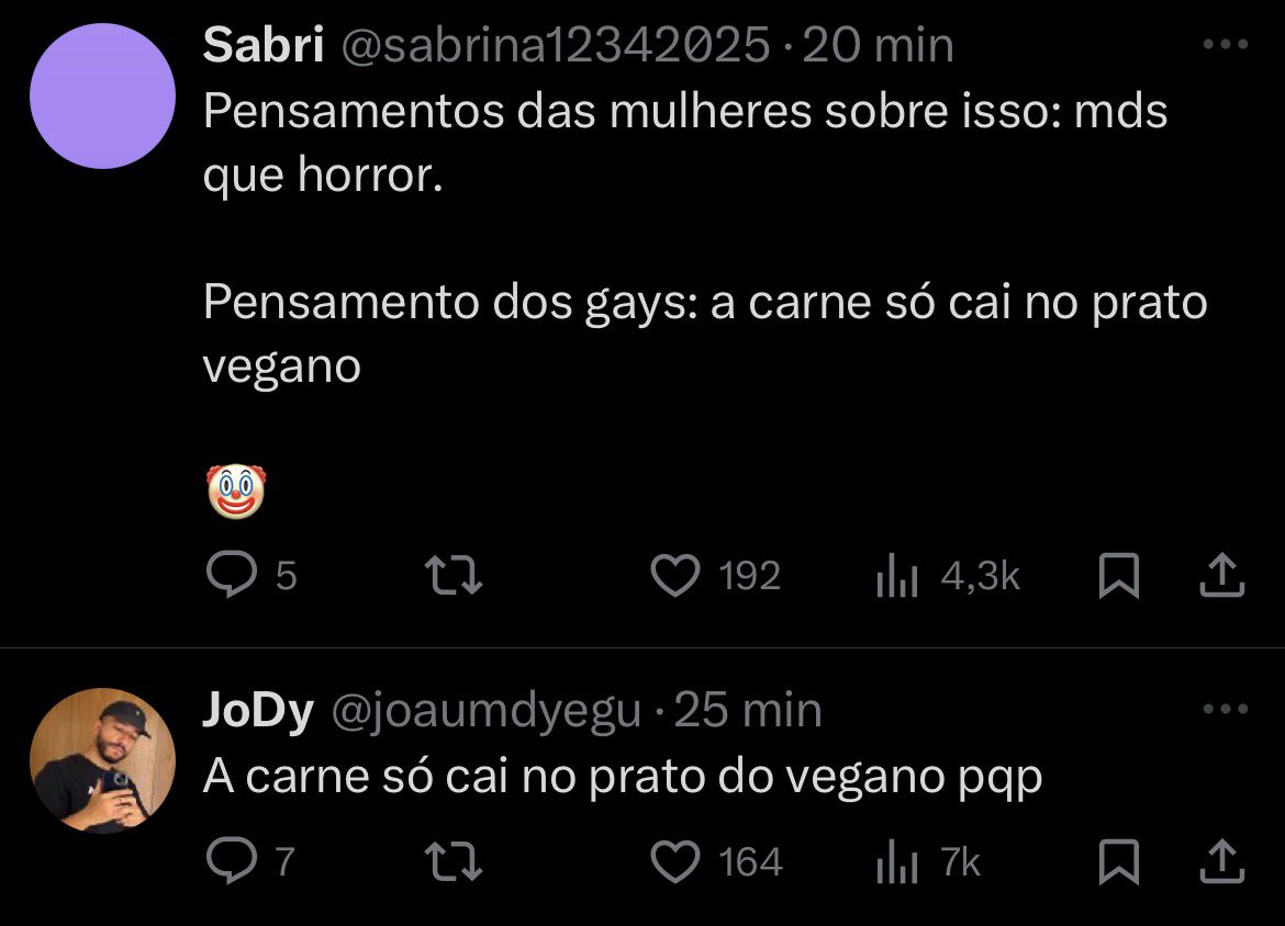 silvrxs's tweet photo. @Point__Pop KAKAKKAKAKAKKAKAKKAKAKKAKAKAKKAKAKKAKAKAKKAKAKAKKAKAKAKAKKAKAKAKAKKAKAKAKKAKAKAKKAKAKAKA VSFD https://t.co/bRtlmQyQgU