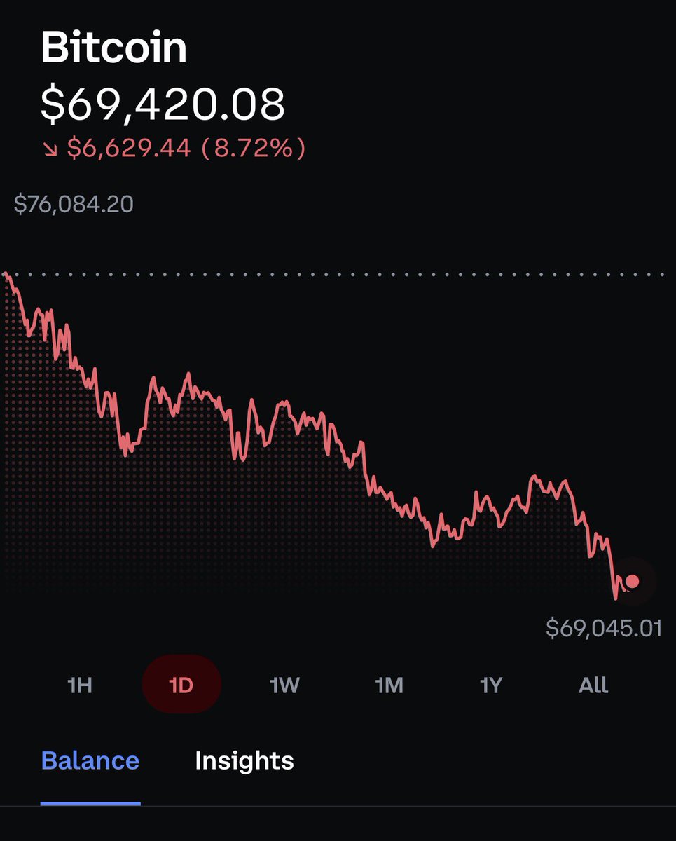 Zillaionaire tweet media