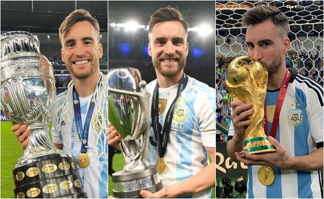 <a href="/1996Javi/">xBuyer</a>