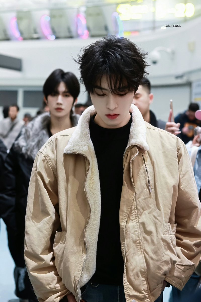 0rangeFair's tweet photo. 260205 ©️PerfectNight丨黄星x邱鼎杰

#XingQiu #XYQQJ #EliotHuang #KipukaQiu #HuangXing #QiuDingjie #黄星 #邱鼎杰 https://t.co/3JPYwqdWOf
