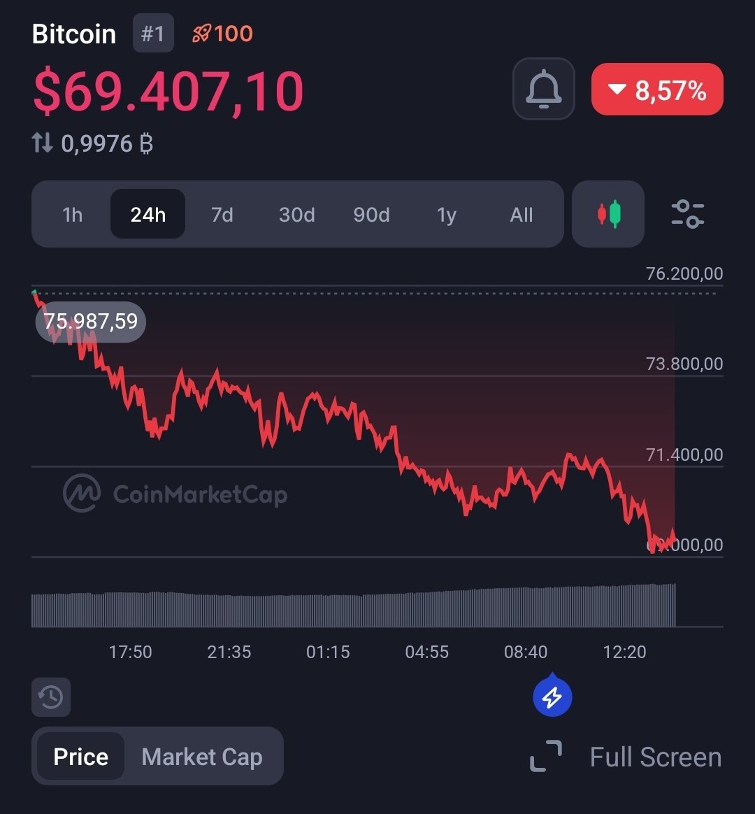 Valarian tweet media