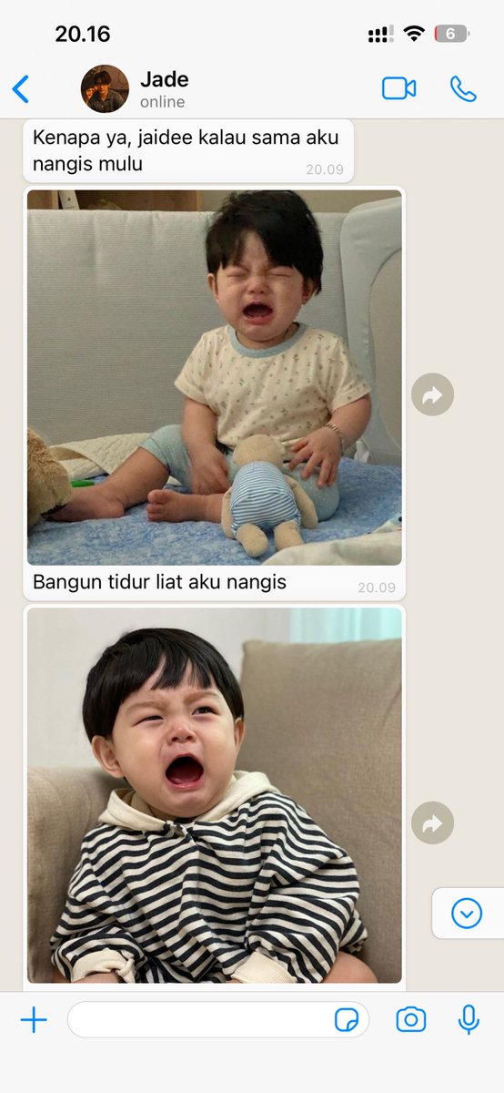 notexale's tweet photo. JoongDunk one tweet au for #DareYouToDeathEP7

: usir aja si jade min part 2 https://t.co/WaZmiR1MYv