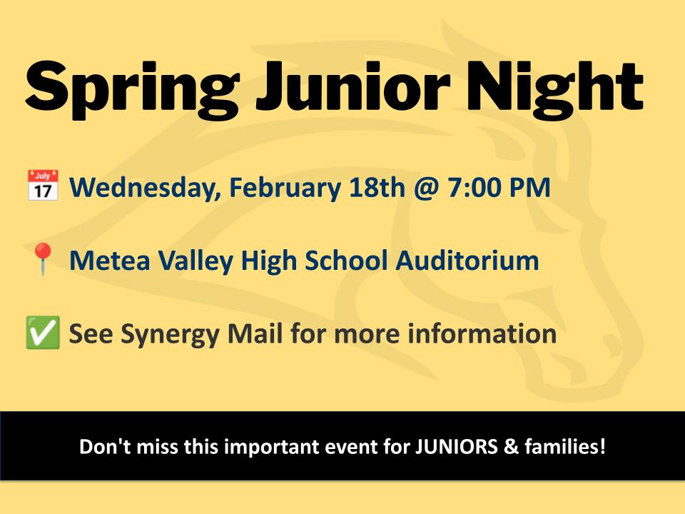 Metea Counseling tweet media