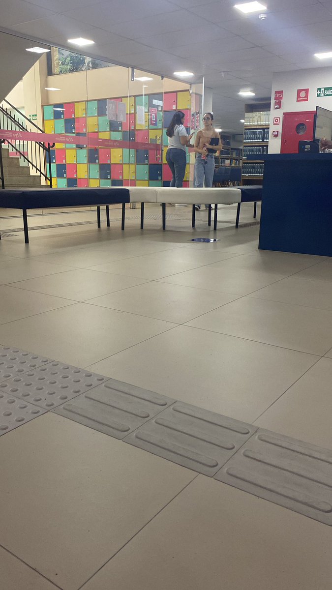 vic 🩺 *✧･ﾟ: .・ tweet media