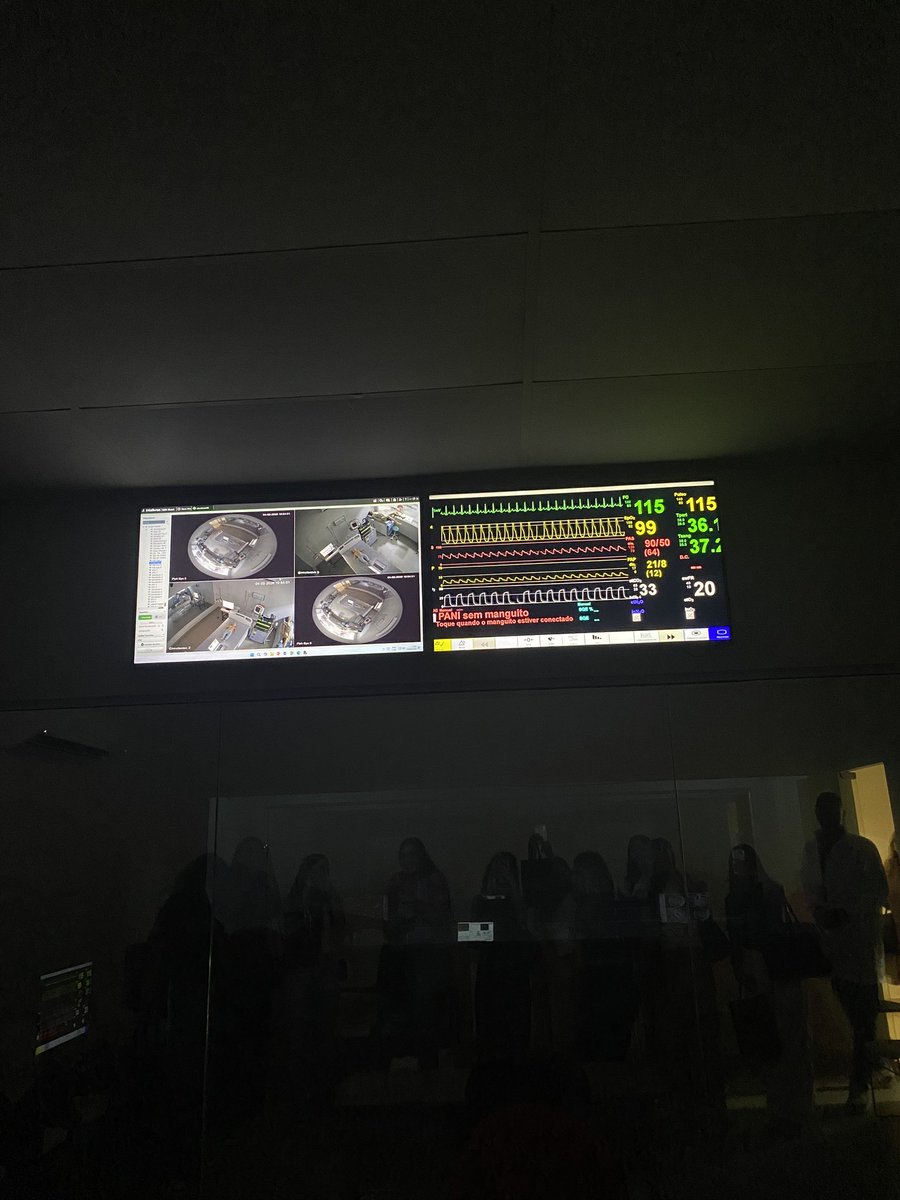 vic 🩺 *✧･ﾟ: .・ tweet media