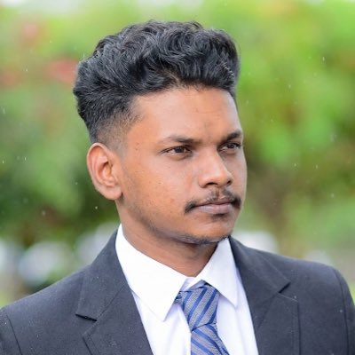 Lamba_YT's tweet photo. #NewProfilePic https://t.co/Y70oUNZrxH