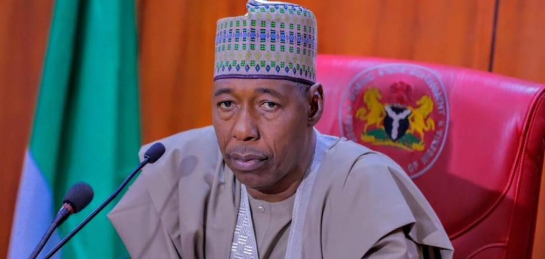 Instablog9ja tweet media