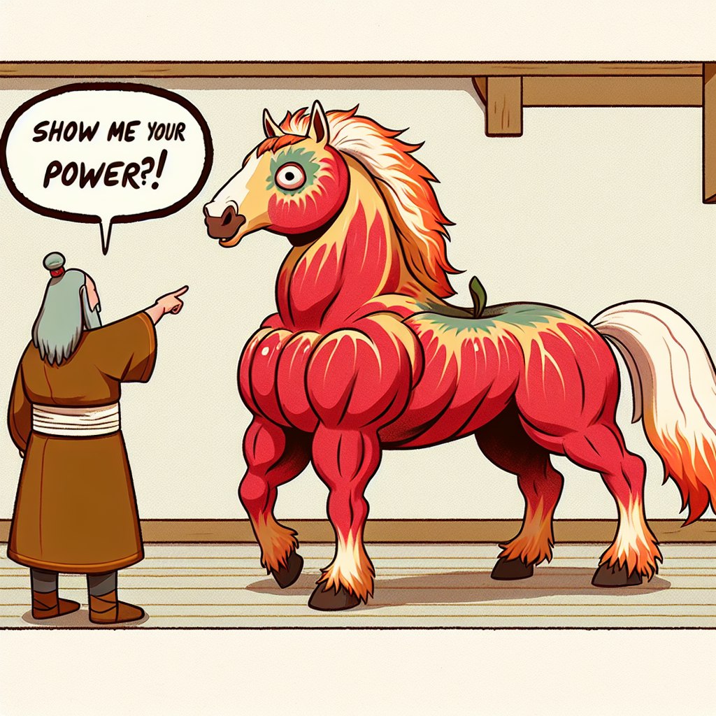 <a href="/Kalshi/">Kalshi</a> While the market  dips, $CHITU  is about to break new #ATH on #Solana 

CA:HorSe8qxVRh4i7eZY7ScDusWW7dZ4bE9U4gEERayvHJ