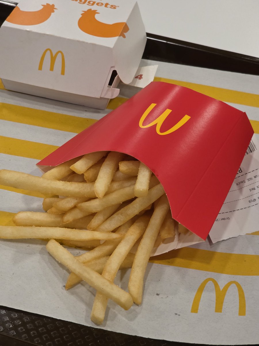 เอาให้อ้วน