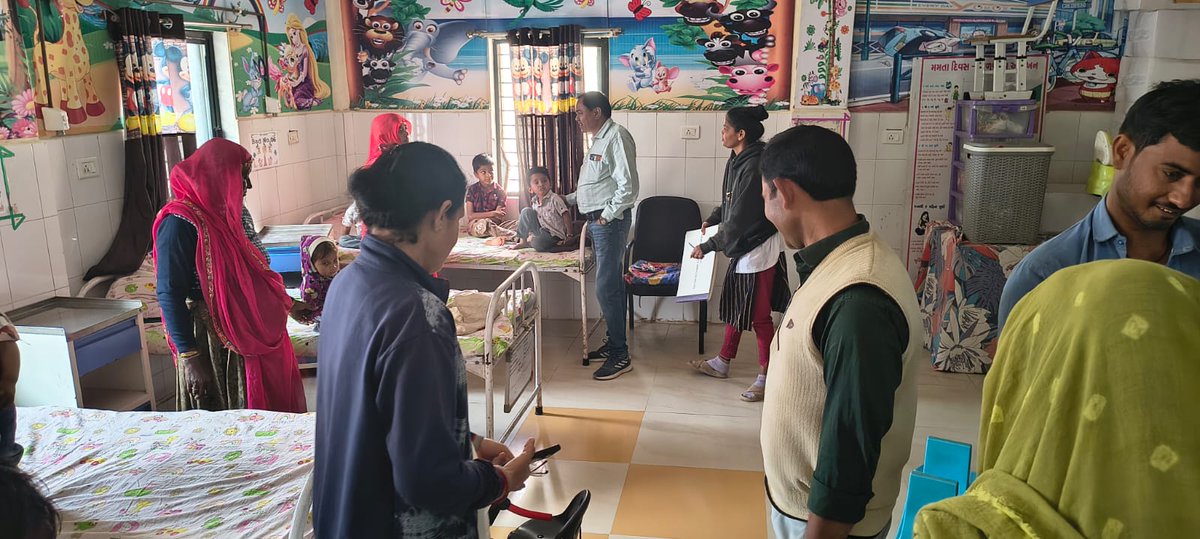 tholakhanivt tweet media