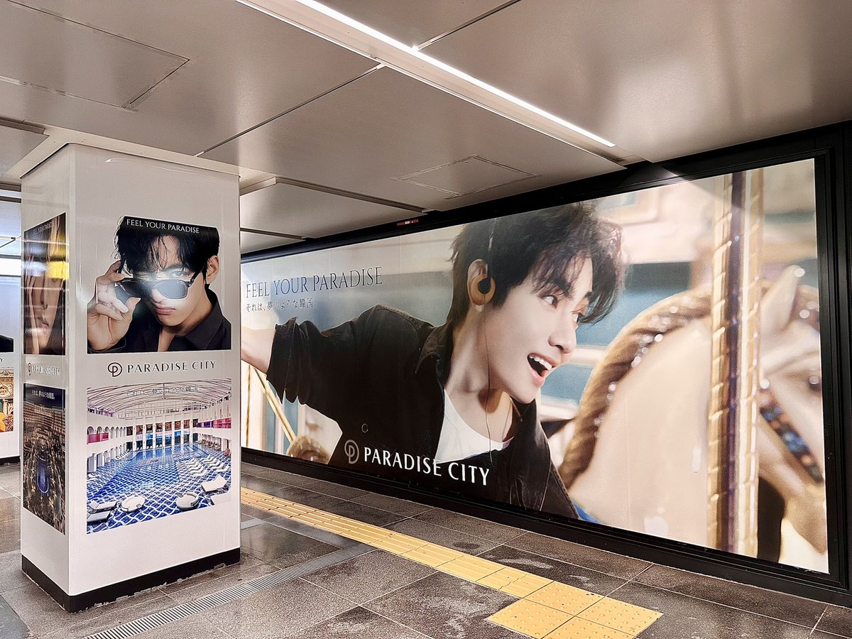 chiyo (@chichiii0613) / Posts / X