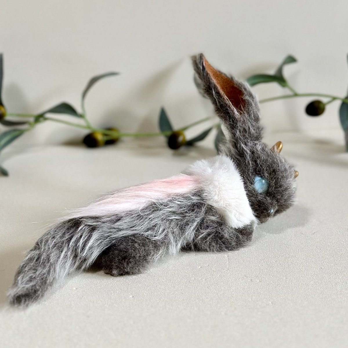 ikka (@ikka_happy) / Posts / X