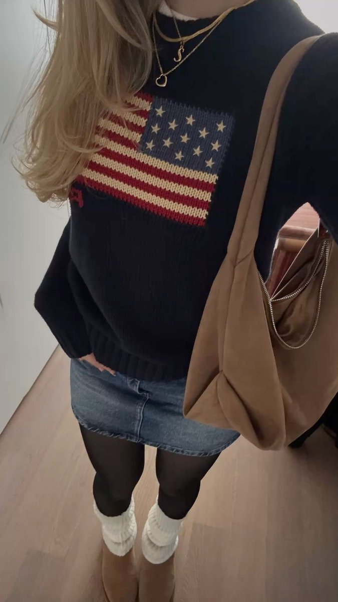 central cee tweet media