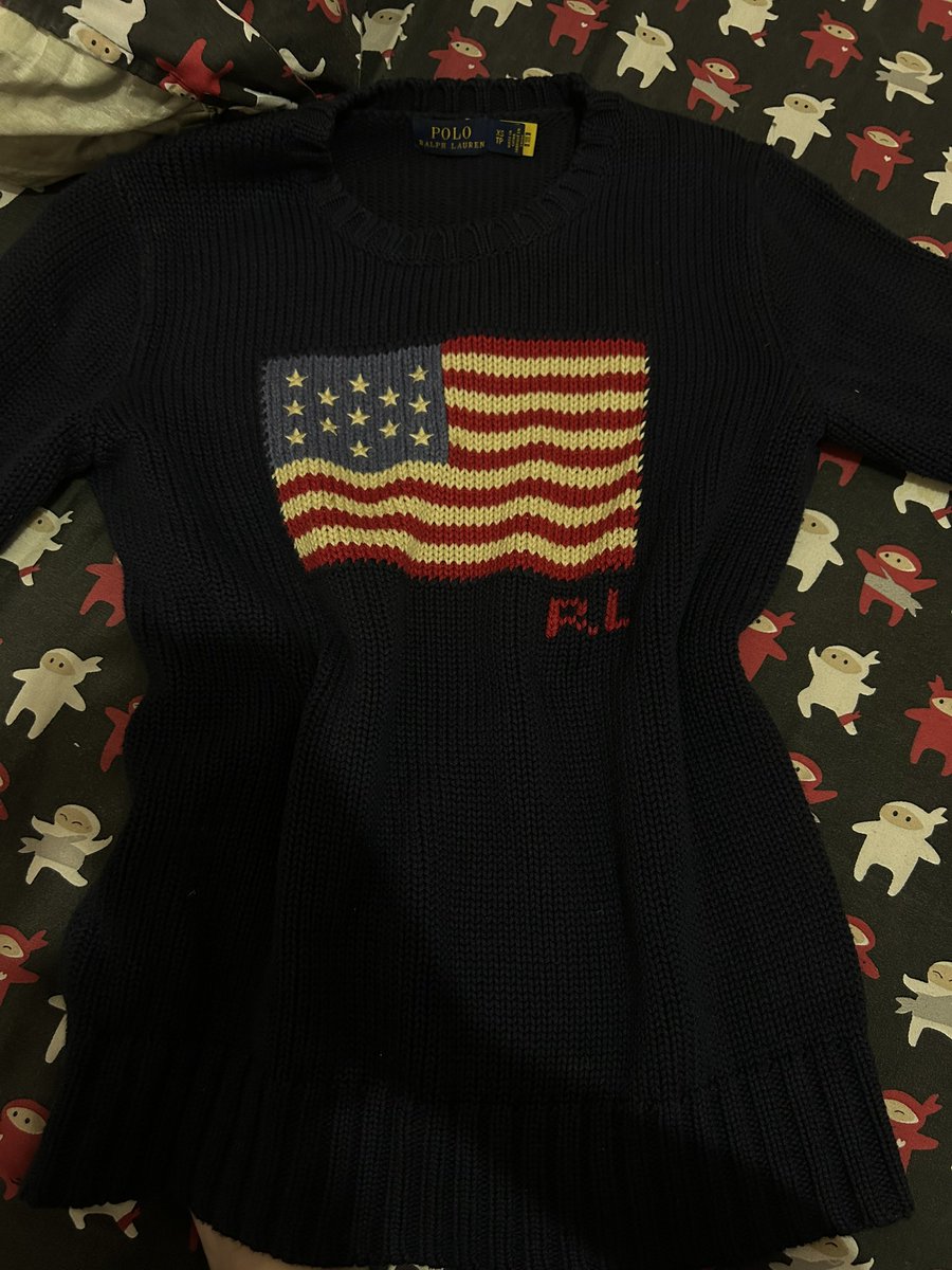 central cee tweet media