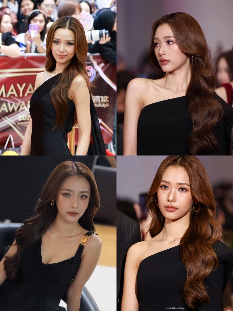 tm242046's tweet image. เอ็นดูพส.ชาวเน้ตบางท่านบอกถ้าไม่เห็นแก้มขีดคงจำไม่ได้ว่าคนเดียวกับที่แมสลุคหย่า เข้าใจเลยค่ะ ก็ชีไปสุดทุกลุค กราบพี่ช่างหน้าช่างผมที่เนรมิตลุคหลากหลายให้ชีน้อง🫶🏼