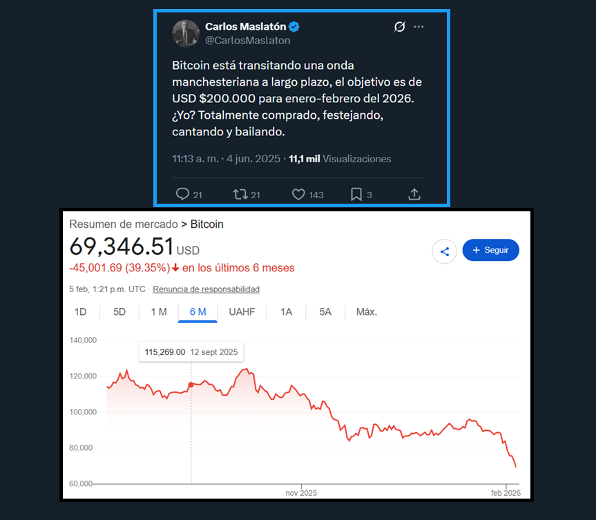 Traductor 🥹💕💐 tweet media