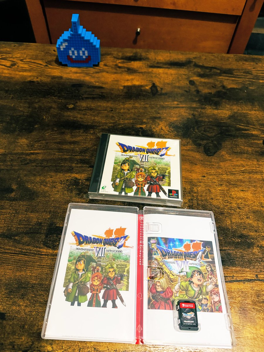 中面昔のデザインだ！