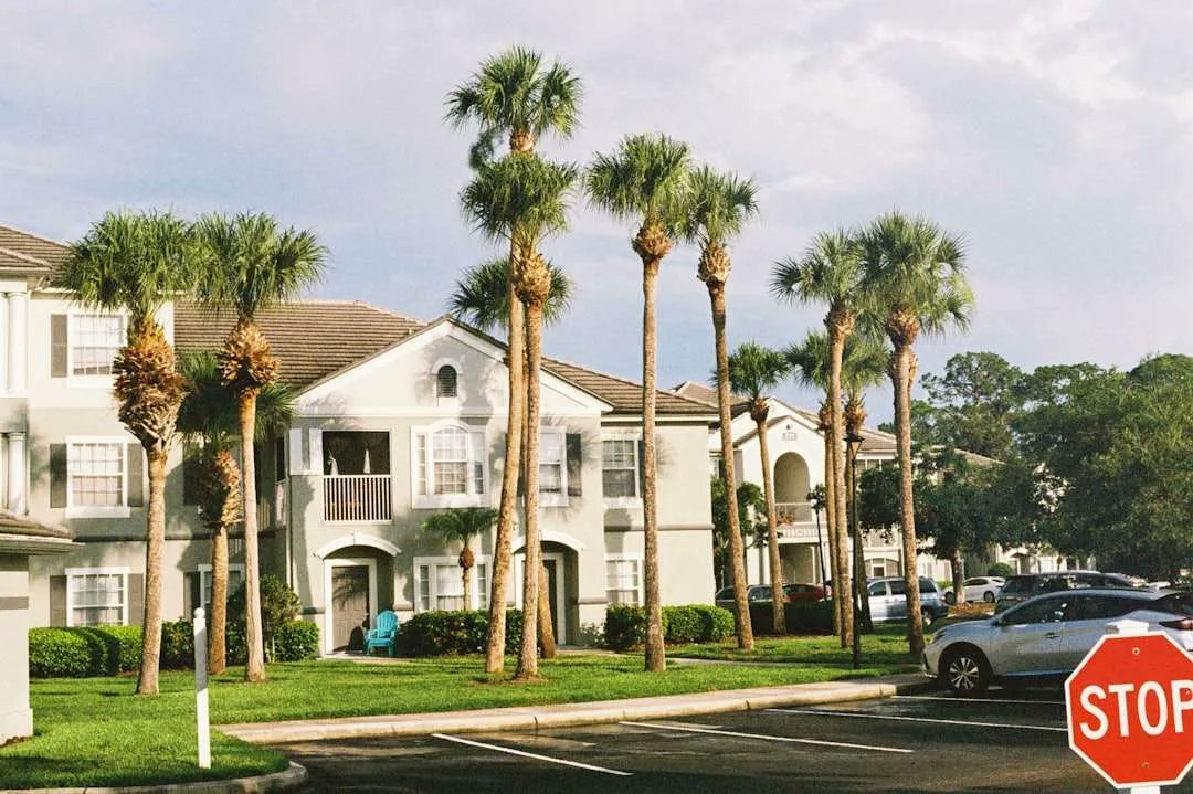 saiains's tweet photo. Discover how contractors protective liability insurance shields Florida project owners from vicarious liability and protects their investments....
https://t.co/ZarOMbhrkj https://t.co/z4B4aQAArZ