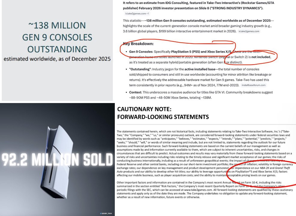 El Locon Gamer tweet media