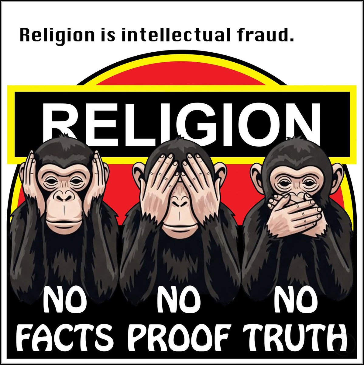ToriatheistTori's tweet photo. https://t.co/nbFxPHS6RI