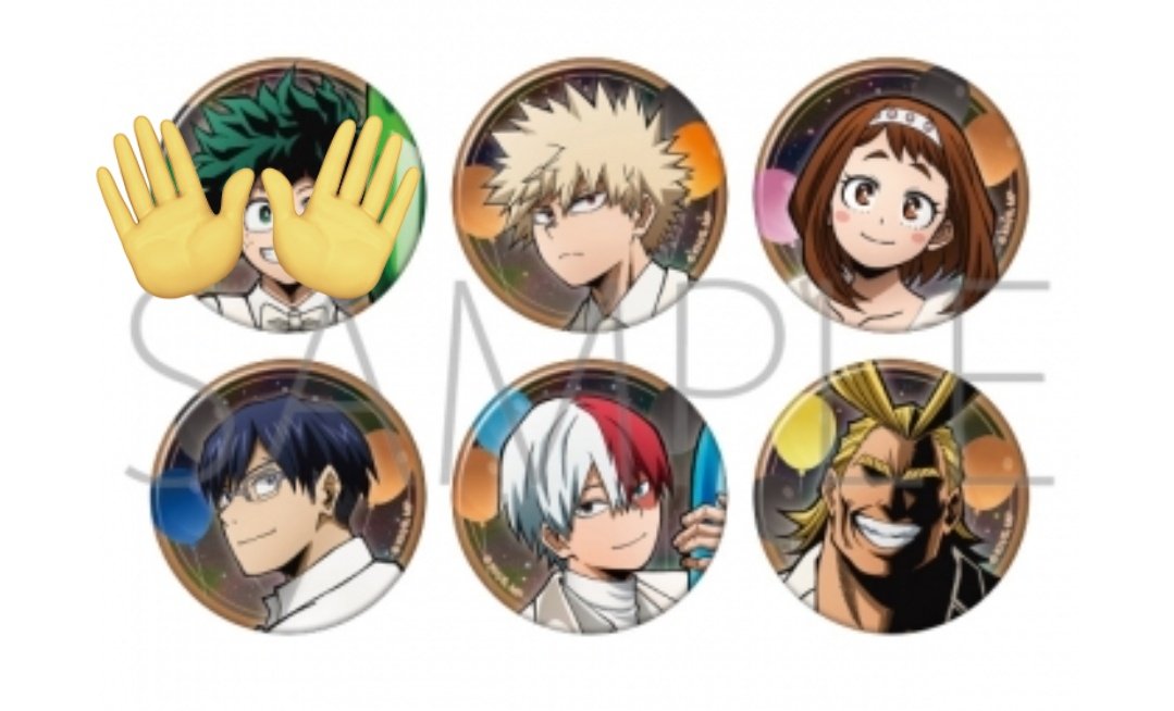 🐺花曇り tweet media