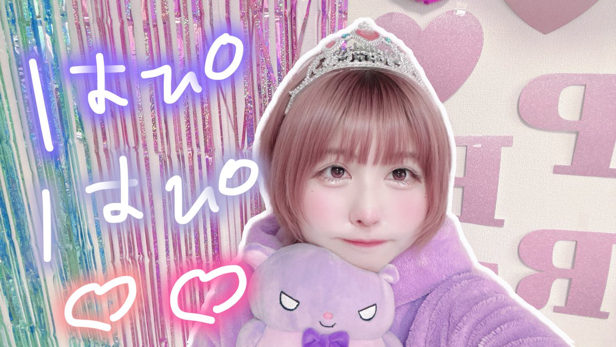 爆弾おにぎり💣🍙 (@_yaki6koge) / Posts / X