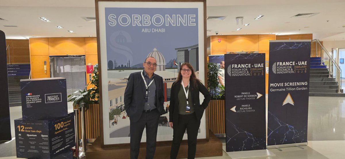 CLS Group tweet media