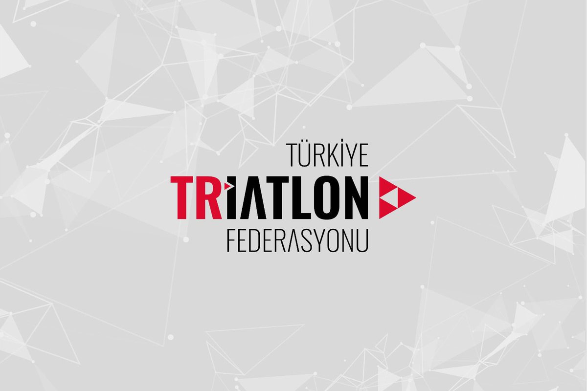 Türkiye Triatlon Federasyonu Eğitim Kurulu koordinatörlüğünde düzenlenecek Triatlon 1. Kademe Yardımcı Antrenör Yetiştirme Uygulama Eğitim Kursu, Ankara’da yapılacaktır.

triatlon.org.tr/ankara-da-1-ka…

<a href="/gencliksporbak/">Gençlik ve Spor Bakanlığı 🇹🇷</a> @hedeftriatlon 

#hedeftriatlon
