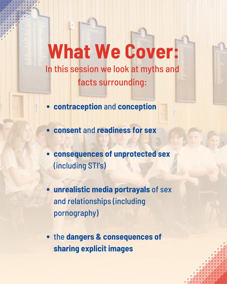 UpFront Theatre Company tweet media