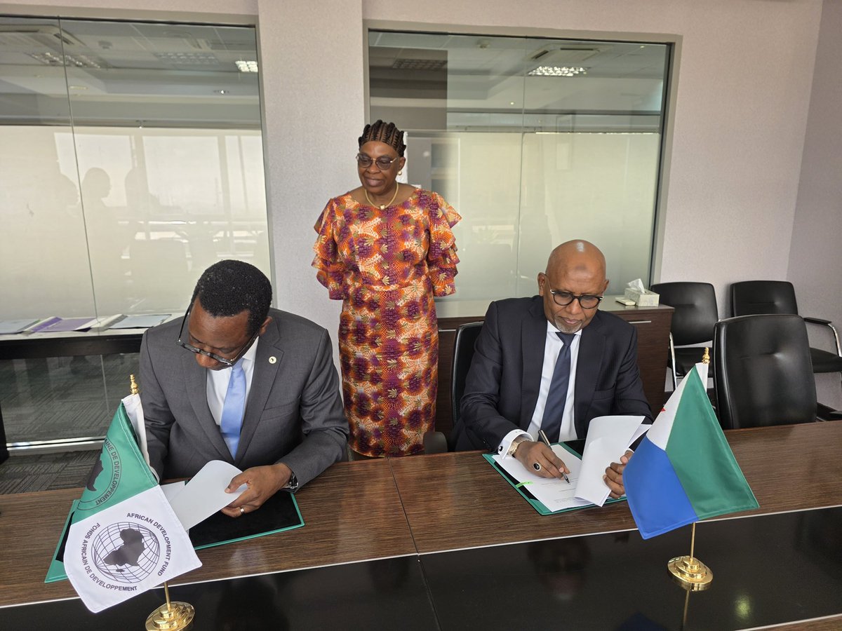 Ilyas M. Dawaleh tweet media