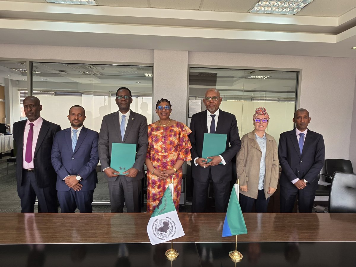 Ilyas M. Dawaleh tweet media