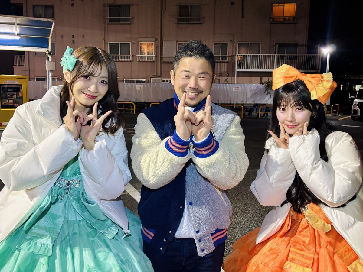 ゆぃまーる◡̈♥︎ ゆぃまーる◡̈♥︎ ⚪︎新着アイテム – YOLO（ヨロ）｜ファッション通販