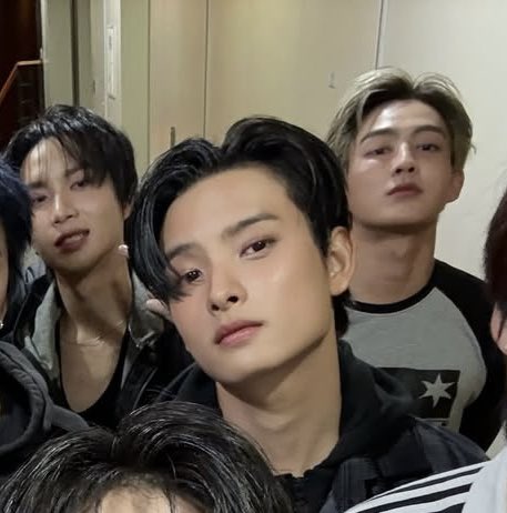 สิ่งศักด์สิทธิ์นอกประเทศเค้าทำงานดีนะ