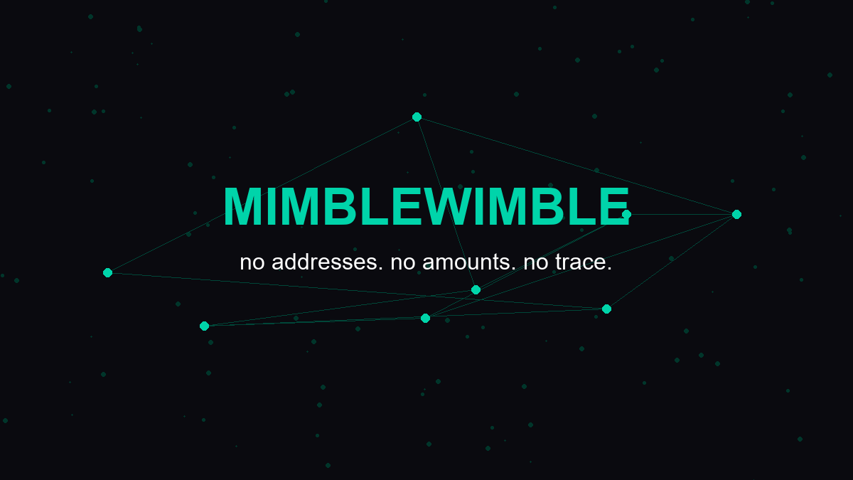 Privacy is My Default tweet media