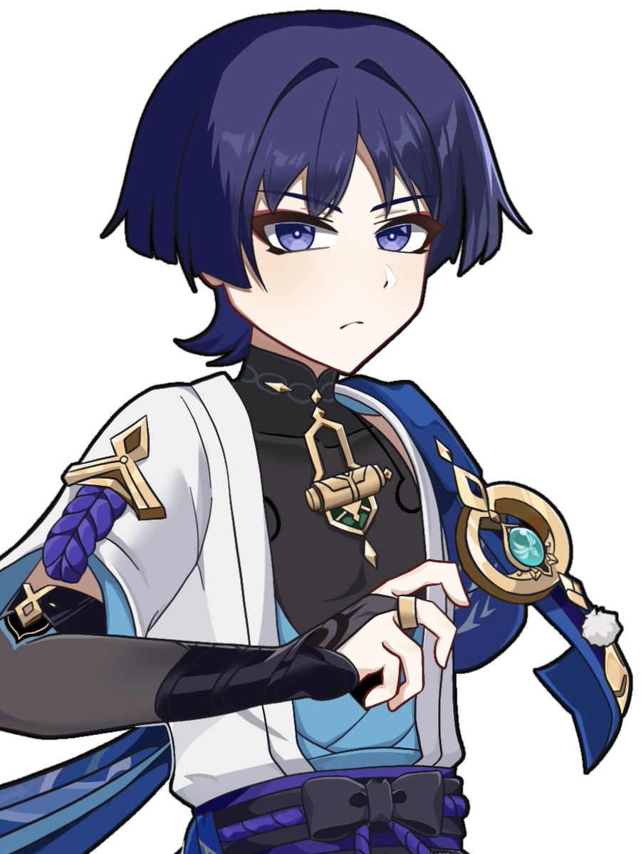 noyun_ho's tweet image. 