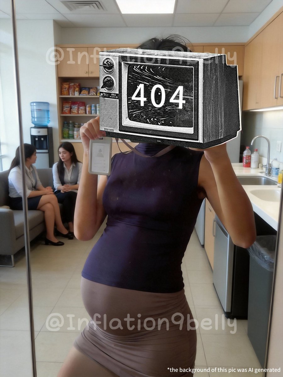 Aurora•᷄ v •᷅ tweet media